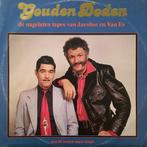 Lp - Koot En Bie - Gouden Doden (De Nagelaten Tapes Van Jaco, Verzenden, Nieuw in verpakking