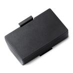 Bixolon spare battery, internal contacts | PBP-R300/STD, Verzenden, Nieuw