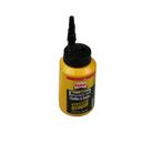 Pattex Supersnelle transparante houtlijm - 250 gram - ste..., Doe-het-zelf en Verbouw, Ophalen of Verzenden, Nieuw