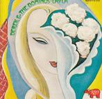 cd - Derek &amp; The Dominos - Layla And Other Assorted L..., Verzenden, Zo goed als nieuw
