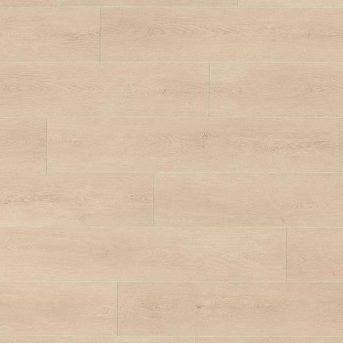 Amelia - click – pure eik - pvc, Doe-het-zelf en Verbouw, Vloerdelen en Plavuizen, Nieuw, Ophalen