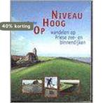 Op Hoog Niveau 9789033011238 Gieneke Arnolli, Verzenden, Gelezen, Gieneke Arnolli