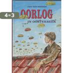 Oorlog In Oosterbeek 9789033117367 Jan van Reenen, Boeken, Verzenden, Zo goed als nieuw, Jan van Reenen