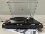 Technics - SL-3310 - Fully Automatic Direct Drive, Nieuw