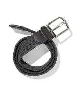 HEMA Herenriem grijs, Kleding | Heren, Verzenden, Nieuw