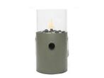 cosi fires cosiscoop original olive, Nieuw, Gas