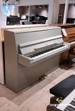 Samick SU-108P GRY messing piano, Nieuw, Piano