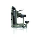 Aura Series G3 Triceps Extension, Verzenden, Zo goed als nieuw, Armen, Overige typen