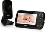 Alecto DVM149 babyfoon met camera, Verzenden, Nieuw