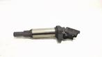 Bobine BMW 7 Series  735i, Li, Ophalen of Verzenden, Gebruikt, BMW