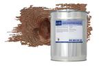 Wixx Schuttingolie UV+ Donker Eiken 5L, Minder dan 5 liter, Verzenden, Nieuw, Verf