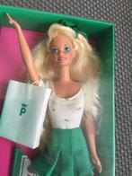 Mattel - Barbiepop Palmers Barbie - 1990-2000, Antiek en Kunst, Antiek | Speelgoed