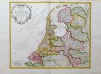 Europa - Holland / België / Amsterdam / Nederland /, Boeken, Nieuw