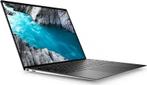 Dell XPS 13 9300 | i7 | 13 16 GB | 512 GB SSD | ChromeOS..., Computers en Software, Windows Laptops, Ophalen of Verzenden, Zo goed als nieuw