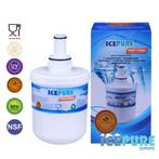 Alapure Waterfilter RFC1100A, Verzenden, Nieuw
