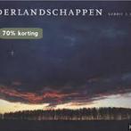 Nederlandschappen 9789080206113 G.J. Gerritsen, Verzenden, Gelezen, G.J. Gerritsen