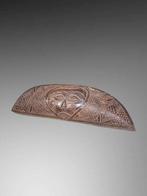 Boite à bijoux Luba/ - 30 cm - Sieradendoos en make-up /, Antiek en Kunst