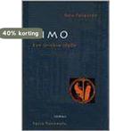 TIMO 9789039107676 R. Ferwerda, Verzenden, Zo goed als nieuw, R. Ferwerda