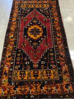 Kazak - Tapijt - 220 cm - 118 cm, Huis en Inrichting, Stoffering | Tapijten en Kleden, Nieuw