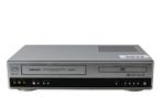 Daewoo SD-9500 | VHS Recorder, Nieuw