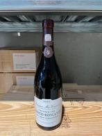 2022 Meo Camuzet, Cros Parantoux - Vosne-Romanée 1er Cru - 1, Verzamelen, Nieuw