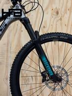 Bulls Copperhead FSX 29 inch mountainbike Shimano Deore 2021, Overige merken, 49 tot 53 cm, Ophalen of Verzenden, Zo goed als nieuw