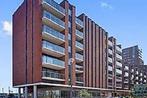 Appartement Meerwater in Eindhoven, Huizen en Kamers, Huizen te huur, Noord-Brabant, Via bemiddelaar, Eindhoven, Appartement