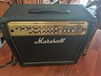 Marshall - Aantal items: 3 - Gitaarversterker, Nieuw