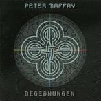 cd digi - Peter Maffay - Begegnungen, Zo goed als nieuw, Verzenden