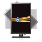 HP ZR2440w | 24 | 19201200 | HDMI, DisplayPort, DVI | 60Hz, Gebruikt, IPS, Verzenden, Full HD