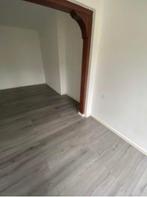 Nieuw! Te huur Studio Linkensweg in Oss, 17 m², Huizen en Kamers, Noord-Brabant, Direct bij eigenaar, Oss, Appartement