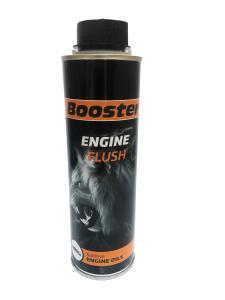 Booster Engine Flush | 300 Milliliter, Auto diversen, Auto-accessoires, Ophalen of Verzenden