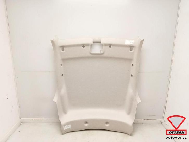 Smart Fortwo 453 2015+ Hemel Hemelbekleding Origineel!, Auto-onderdelen, Interieur en Bekleding, Gebruikt, Smart, Ophalen