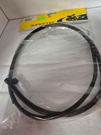 Km teller kabel China Grand Retro, Verzenden, Nieuw