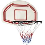 Trizand Basketbal Backboard – Compact en stevig voor Muur., Ophalen of Verzenden, Nieuw