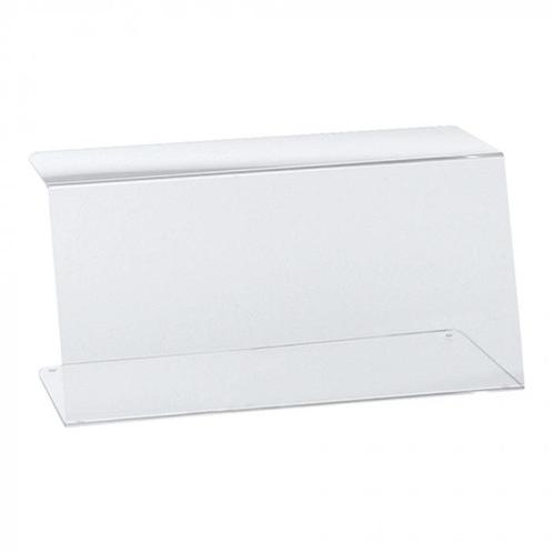 Toonbank display - 50cm, Zakelijke goederen, Horeca | Keukenapparatuur, Nieuw in verpakking, Verzenden