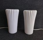 IKEA - Tafellamp - Stilleben - veldspaatporselein - Twee