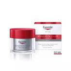 Eucerin Hyaluron-Filler + Volume-Lift Nachtcrème, Sieraden, Tassen en Uiterlijk, Uiterlijk | Gezichtsverzorging, Verzenden, Nieuw