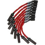 Granatelli 99-23 GM Truck/SUV V8 (Excl 8.1L) Hi-Perf, Auto-onderdelen, Motor en Toebehoren, Ophalen of Verzenden, Nieuw