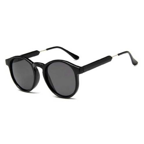 Retro Ronde Zonnebril - Gepolariseerd Driving Shades Vintage, Sieraden, Tassen en Uiterlijk, Zonnebrillen en Brillen | Heren, Nieuw