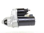 Startmotor / Starter OPEL ASTRA G (2.2 16V), Auto-onderdelen, Nieuw, Ophalen of Verzenden