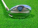 Cobra Fly-Z hybrid 5/6 ladies flex golfclub (Hybrids), Ophalen of Verzenden, Zo goed als nieuw, Club, Overige merken