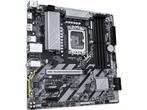Gigabyte B860M D3HP - Micro-ATX Moederbord - Intel B860, Verzenden, Nieuw