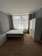 Te huur: Studio Sittarderweg in Heerlen, Heerlen, Limburg