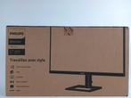 Philips Monitor 27 - 4K Ultra HD -, Verzenden, Nieuw