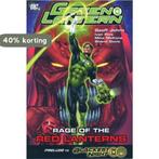 Green Lantern 9781401223021 Ethan Van Sciver, Verzenden, Zo goed als nieuw, Ethan Van Sciver