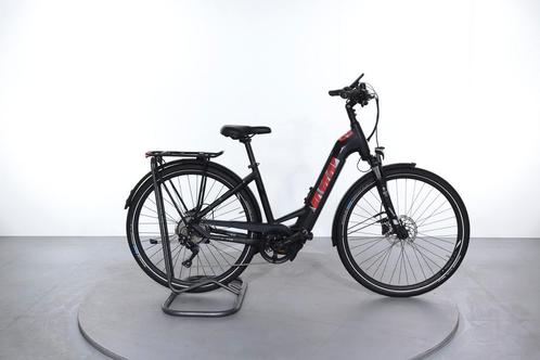 Pegasus Opero 10 | Van €3399 voor €2299, Fietsen en Brommers, Elektrische fietsen