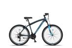 Altec Camaro 27,5 inch 21V - Zwart / Blauw, Fietsen en Brommers, Verzenden, Nieuw, Overige merken