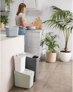 Curver Ready to Collect Prullenbak 30L -, Ophalen of Verzenden, Nieuw