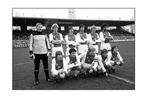 Ajax - Football - Johan Cruijff - Foto, Nieuw